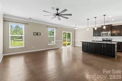 217 Hydrangea Drive, Clover, SC 29710 - Photo 16