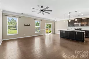 217 Hydrangea Dr, Clover, SC 29710 - Photo 16