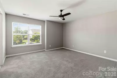 217 Hydrangea Drive, Clover, SC 29710 - Photo 24