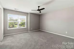 217 Hydrangea Dr, Clover, SC 29710 - Photo 24