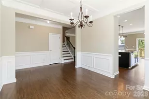 217 Hydrangea Dr, Clover, SC 29710 - Photo 8