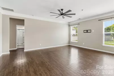 217 Hydrangea Drive, Clover, SC 29710 - Photo 14