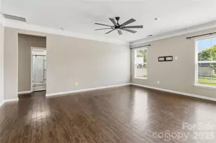 217 Hydrangea Dr, Clover, SC 29710 - Photo 14