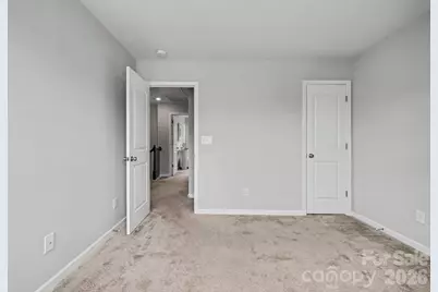 6411 Revolutionary Trail, Charlotte, NC 28217 - Photo 16