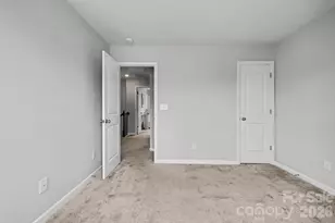 6411 Revolutionary Trail, Charlotte, NC 28217 - Photo 16