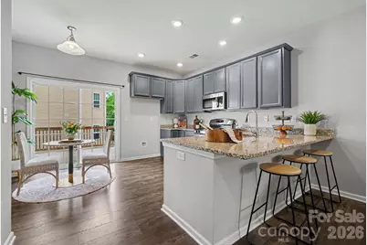 6411 Revolutionary Trail, Charlotte, NC 28217 - Photo 4