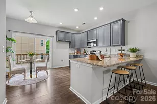 6411 Revolutionary Trail, Charlotte, NC 28217 - Photo 4