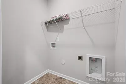 6411 Revolutionary Trail, Charlotte, NC 28217 - Photo 10
