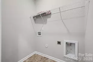 6411 Revolutionary Trail, Charlotte, NC 28217 - Photo 10