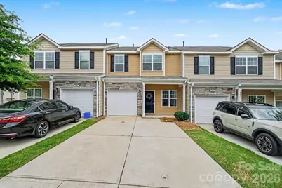 6411 Revolutionary Trail, Charlotte, NC 28217 - Photo 2
