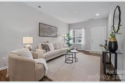 6411 Revolutionary Trail, Charlotte, NC 28217 - Photo 8