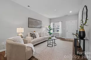 6411 Revolutionary Trail, Charlotte, NC 28217 - Photo 8
