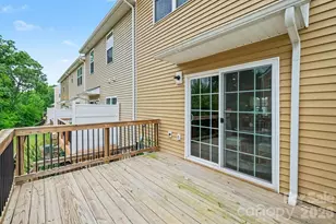 6411 Revolutionary Trail, Charlotte, NC 28217 - Photo 22