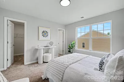 6411 Revolutionary Trail, Charlotte, NC 28217 - Photo 12