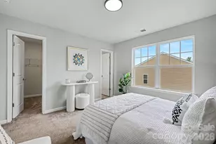 6411 Revolutionary Trail, Charlotte, NC 28217 - Photo 12