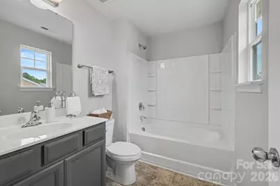 6411 Revolutionary Trail, Charlotte, NC 28217 - Photo 18
