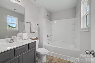 6411 Revolutionary Trail, Charlotte, NC 28217 - Photo 18