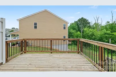 6411 Revolutionary Trail, Charlotte, NC 28217 - Photo 20