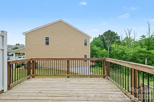 6411 Revolutionary Trail, Charlotte, NC 28217 - Photo 20