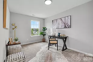 6411 Revolutionary Trail, Charlotte, NC 28217 - Photo 22
