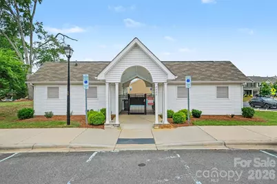 6411 Revolutionary Trail, Charlotte, NC 28217 - Photo 24