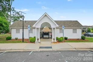 6411 Revolutionary Trail, Charlotte, NC 28217 - Photo 24
