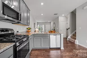 6411 Revolutionary Trail, Charlotte, NC 28217 - Photo 6