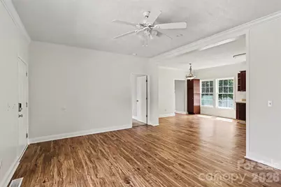 227 Hilltop Avenue SW, Concord, NC 28025 - Photo 4