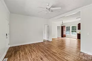 227 Hilltop Ave SW, Concord, NC 28025 - Photo 4