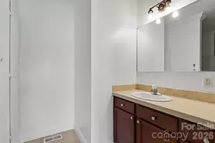 227 Hilltop Ave SW, Concord, NC 28025 - Photo 10