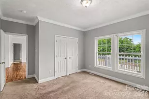 227 Hilltop Ave SW, Concord, NC 28025 - Photo 8
