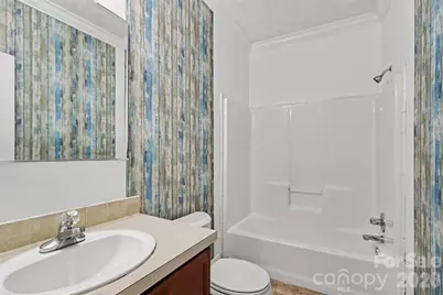 227 Hilltop Avenue SW, Concord, NC 28025 - Photo 14