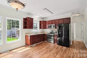 227 Hilltop Ave SW, Concord, NC 28025 - Photo 6