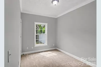 227 Hilltop Avenue SW, Concord, NC 28025 - Photo 12