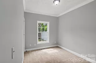 227 Hilltop Ave SW, Concord, NC 28025 - Photo 12