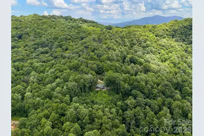 153 Windalier Lane, Waynesville, NC 28786 - Photo 36