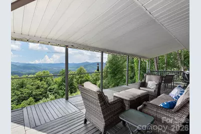 153 Windalier Lane, Waynesville, NC 28786 - Photo 8