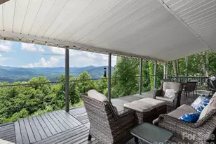 153 Windalier Ln, Waynesville, NC 28786 - Photo 8
