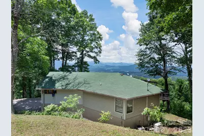 153 Windalier Lane, Waynesville, NC 28786 - Photo 38