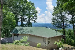 153 Windalier Ln, Waynesville, NC 28786 - Photo 38