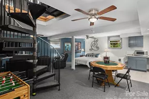 153 Windalier Ln, Waynesville, NC 28786 - Photo 28