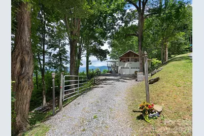 153 Windalier Lane, Waynesville, NC 28786 - Photo 6