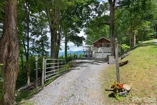 153 Windalier Ln, Waynesville, NC 28786 - Photo 6