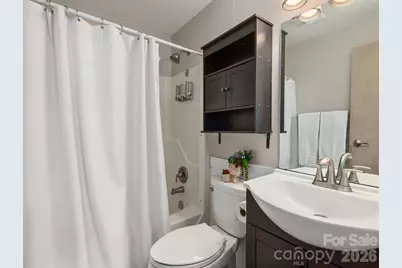 153 Windalier Lane, Waynesville, NC 28786 - Photo 26