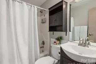 153 Windalier Ln, Waynesville, NC 28786 - Photo 26