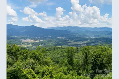 153 Windalier Lane, Waynesville, NC 28786 - Photo 2