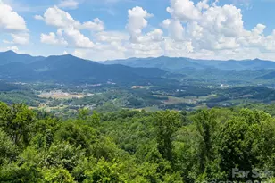 153 Windalier Ln, Waynesville, NC 28786 - Photo 2