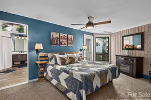 153 Windalier Ln, Waynesville, NC 28786 - Photo 22
