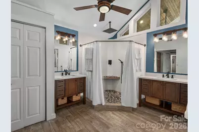 153 Windalier Lane, Waynesville, NC 28786 - Photo 20