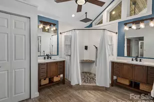 153 Windalier Ln, Waynesville, NC 28786 - Photo 20